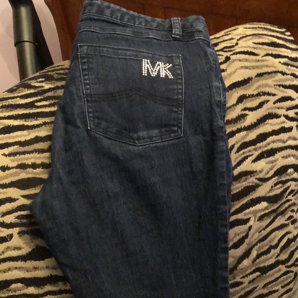 M.C jeans - Picture 5 of 7